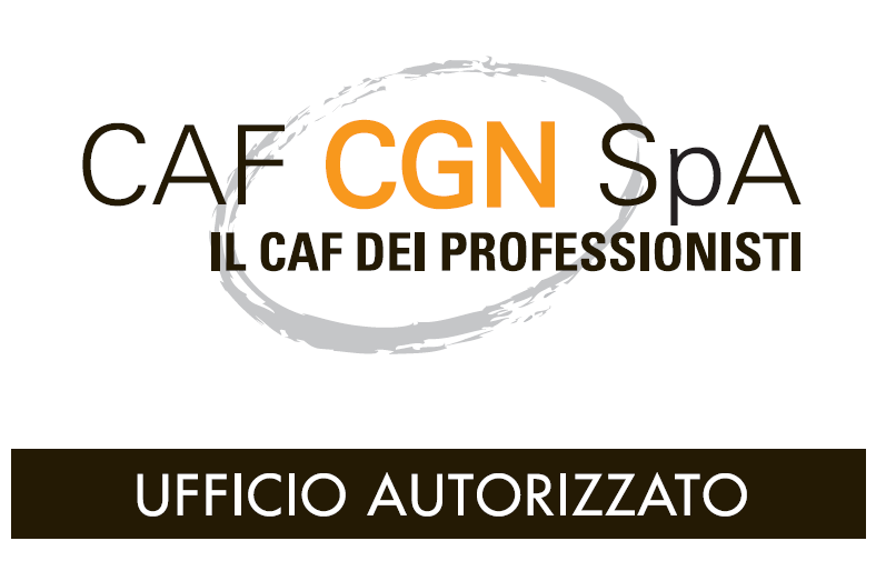 caf