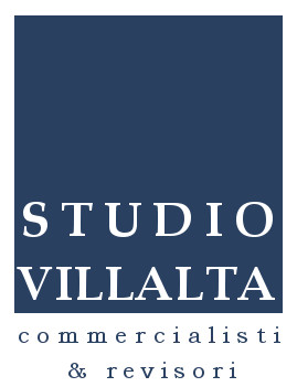 Studio Villalta