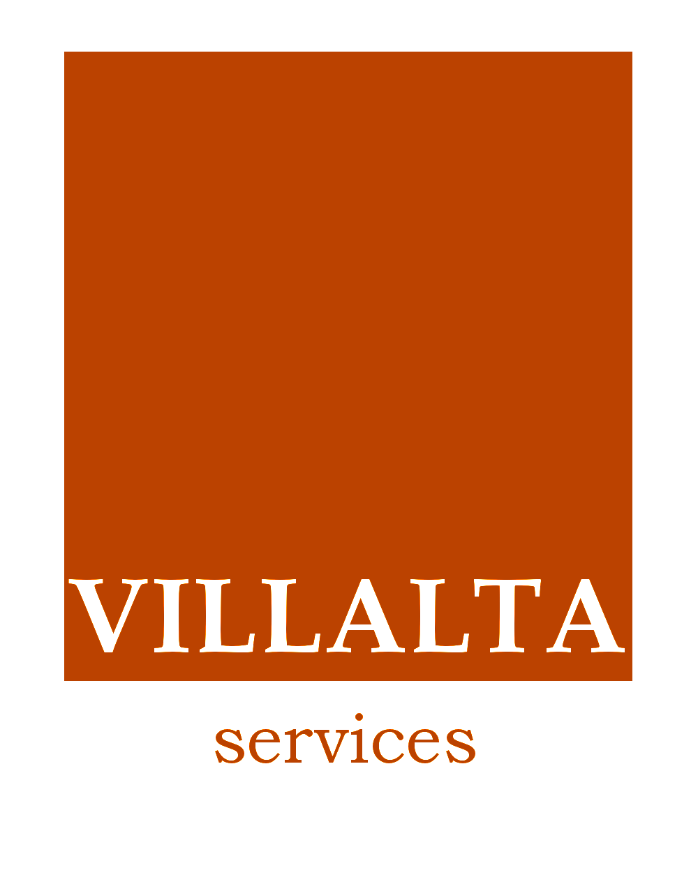 villata_services